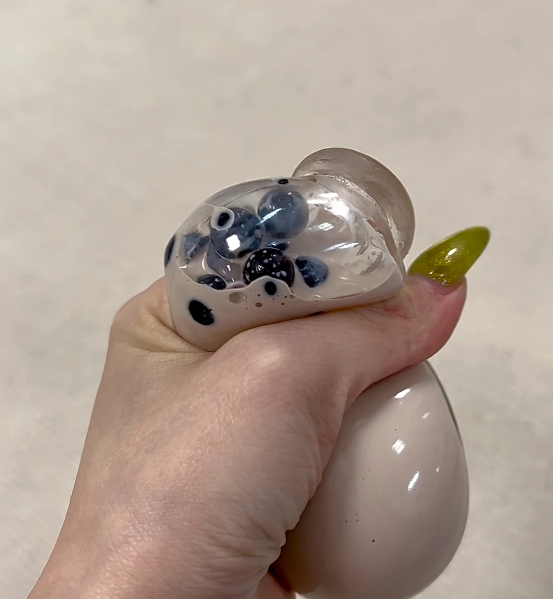 Thumb 5