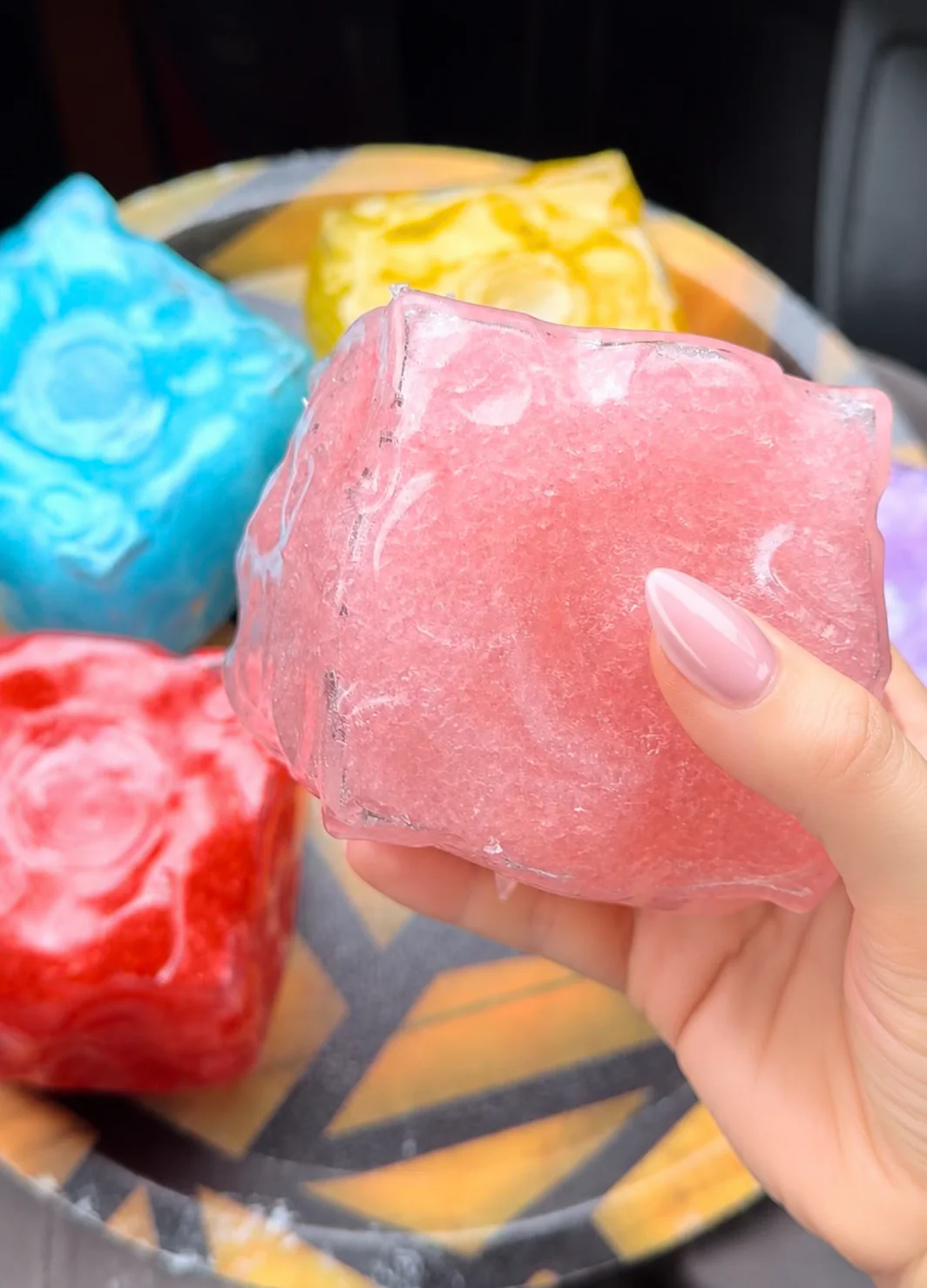 Thumb 5
